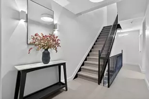 434 W 23rd St, New York, NY 10011 - Photo 12