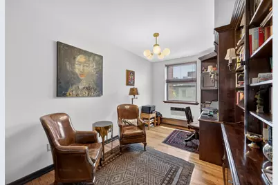 434 W 23rd Street #D, New York, NY 10011 - Photo 8
