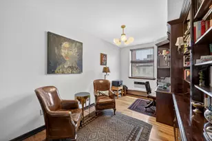 434 W 23rd St, New York, NY 10011 - Photo 8
