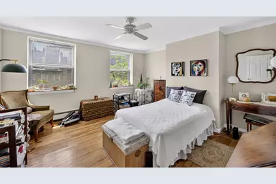 434 W 23rd Street #D, New York, NY 10011 - Photo 10