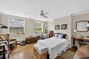 434 W 23rd St, New York, NY 10011 - Photo 10