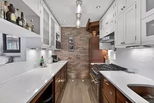 434 W 23rd St, New York, NY 10011 - Photo 6