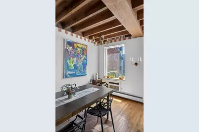 434 W 23rd Street #D, New York, NY 10011 - Photo 4
