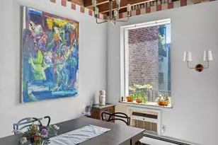 434 W 23rd St, New York, NY 10011 - Photo 4
