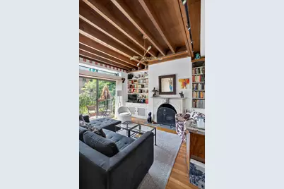 434 W 23rd Street #D, New York, NY 10011 - Photo 2