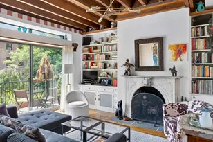 434 W 23rd St, New York, NY 10011 - Photo 2