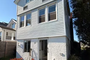 61 W 16th Rd, New York City, NY 11693 - Photo 1