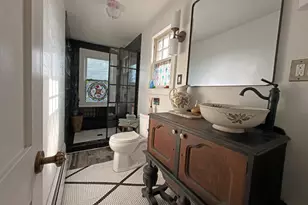61 W 16th Rd, New York City, NY 11693 - Photo 8