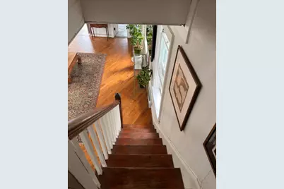 61 W 16th Road, New York City, NY 11693 - Photo 12