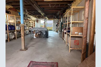 61 W 16th Road, New York City, NY 11693 - Photo 20