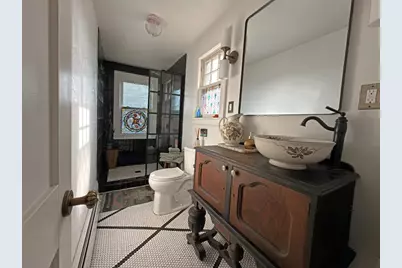 61 W 16th Road, New York City, NY 11693 - Photo 8