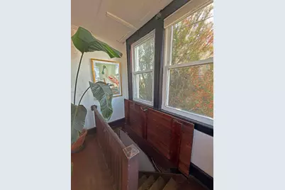 61 W 16th Road, New York City, NY 11693 - Photo 10