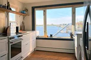 61 W 16th Rd, New York City, NY 11693 - Photo 4
