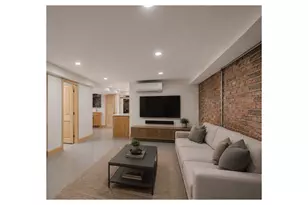315 E Houston St, New York City, NY 10002 - Photo 2