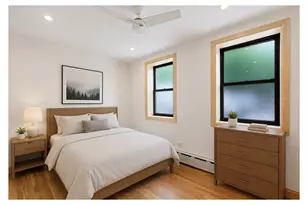 315 E Houston St, New York City, NY 10002 - Photo 4