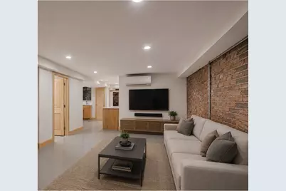 315 E Houston Street #1, New York City, NY 10002 - Photo 2