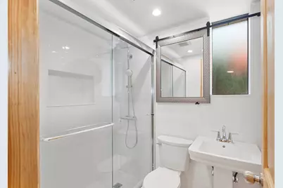 315 E Houston Street #1, New York City, NY 10002 - Photo 8