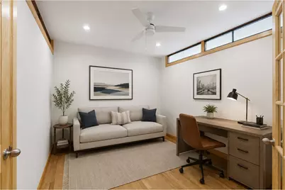 315 E Houston Street #1, New York City, NY 10002 - Photo 6