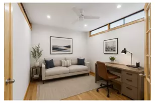 315 E Houston St, New York City, NY 10002 - Photo 6
