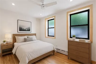 315 E Houston Street #1, New York City, NY 10002 - Photo 4