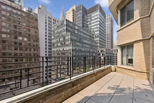 225 E 46th St, New York, NY 10017 - Photo 1