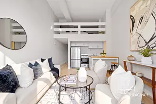 350 E 62nd St, New York, NY 10065 - Photo 4