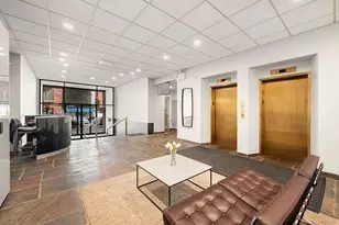 350 E 62nd St, New York, NY 10065 - Photo 6