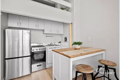 350 E 62nd Street #3N, New York, NY 10065 - Photo 2