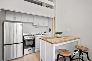 350 E 62nd St, New York, NY 10065 - Photo 2