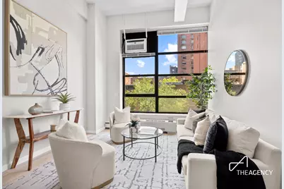 350 E 62nd Street #3N, New York City, NY 10065 - Photo 1
