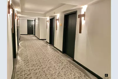 350 W 50th Street #6-I, New York City, NY 10019 - Photo 14