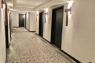 350 W 50th St, New York City, NY 10019 - Photo 14