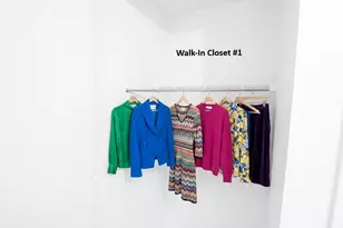 350 W 50th St, New York City, NY 10019 - Photo 6