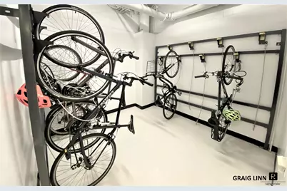 350 W 50th Street #6-I, New York City, NY 10019 - Photo 16