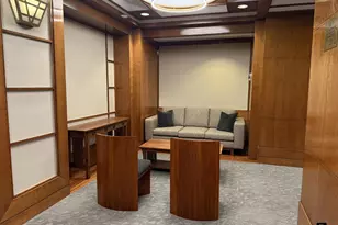 350 W 50th St, New York City, NY 10019 - Photo 10