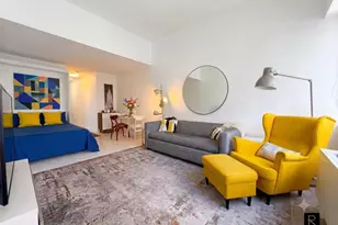 350 W 50th St, New York City, NY 10019 - Photo 4