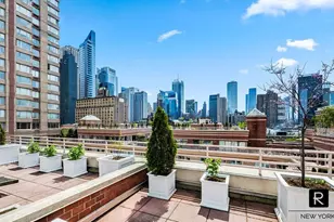 350 W 50th St, New York City, NY 10019 - Photo 12