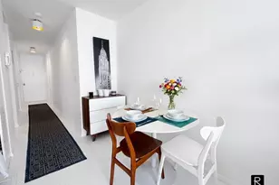 350 W 50th St, New York City, NY 10019 - Photo 2