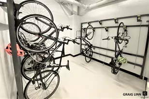 350 W 50th St, New York City, NY 10019 - Photo 16