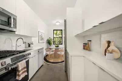 800 E 17th Street #5-A, New York City, NY 11230 - Photo 4