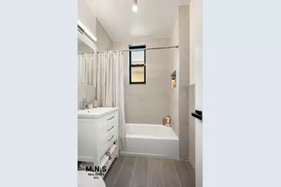 800 E 17th Street #5-A, New York City, NY 11230 - Photo 6