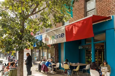800 E 17th Street #5-A, New York City, NY 11230 - Photo 14