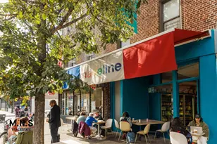800 E 17th St, New York City, NY 11230 - Photo 14