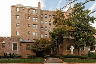800 E 17th St, New York City, NY 11230 - Photo 1