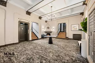 800 E 17th St, New York City, NY 11230 - Photo 10