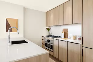 280 W 24th St, New York, NY 10011 - Photo 2