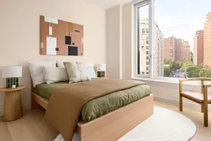 280 W 24th St, New York, NY 10011 - Photo 4