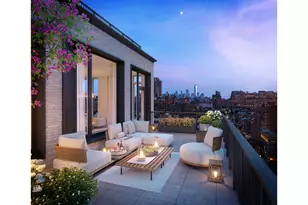 280 W 24th St, New York, NY 10011 - Photo 14