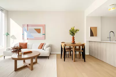 280 W 24th Street #2B, New York, NY 10011 - Photo 1