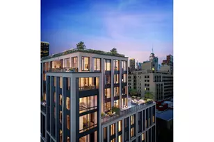 280 W 24th St, New York, NY 10011 - Photo 6